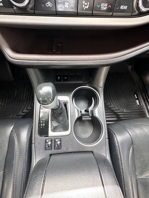 image-16