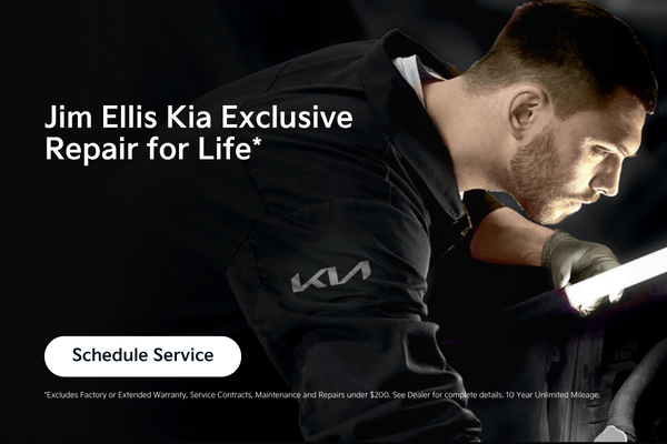 banner-image