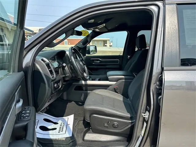 image-10