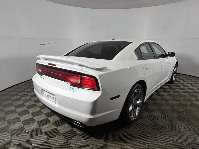 image-3