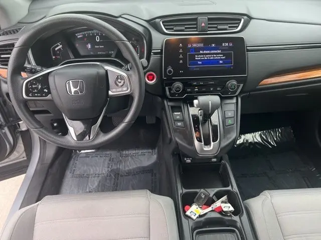 image-16
