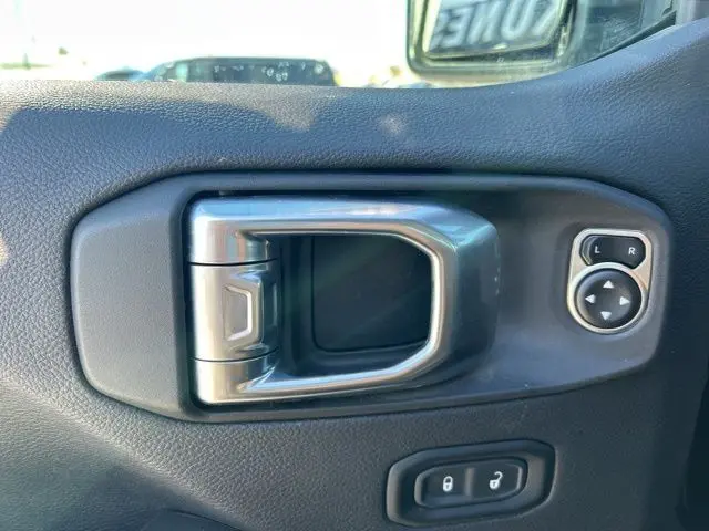 image-14