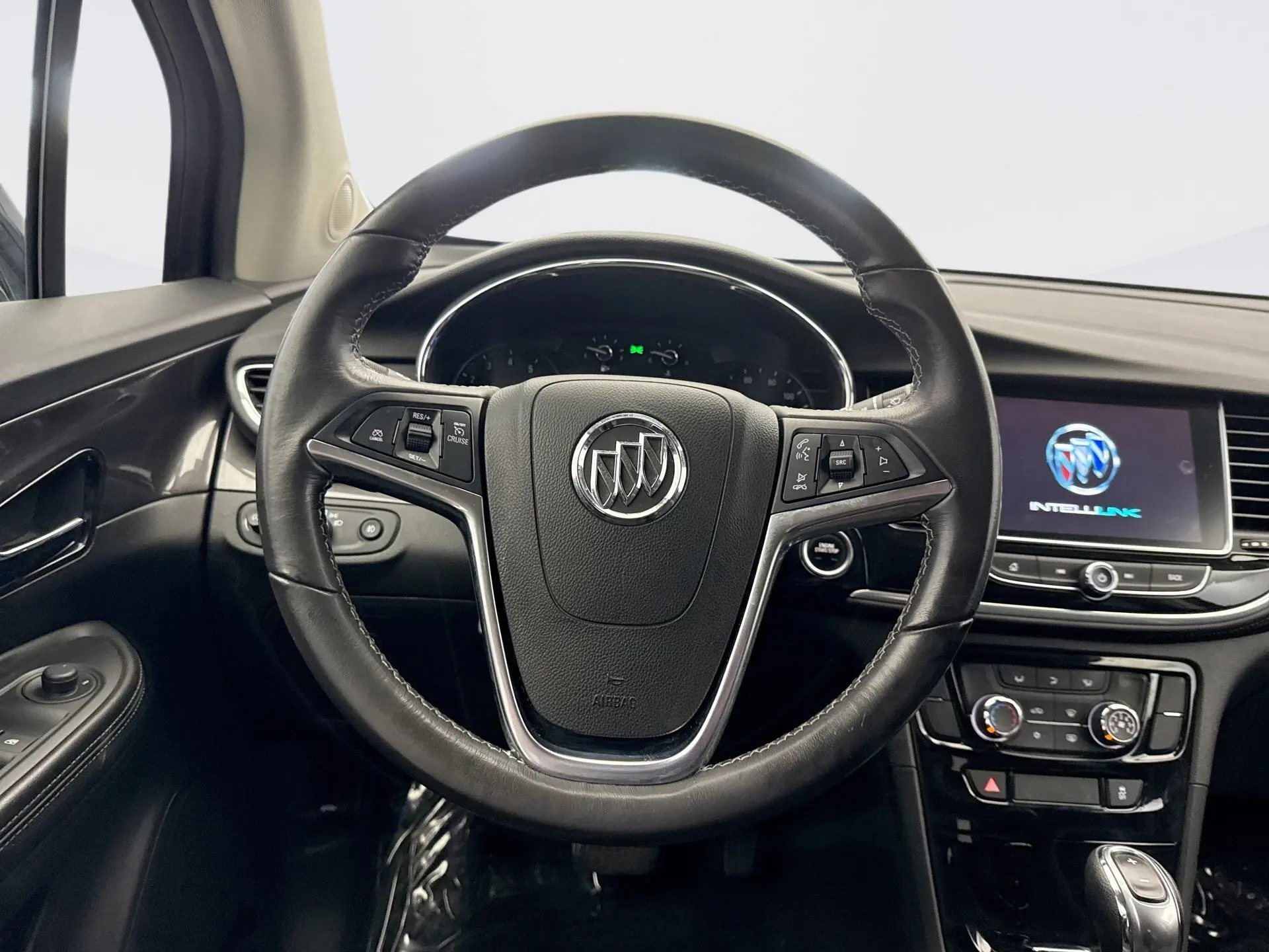 image-11