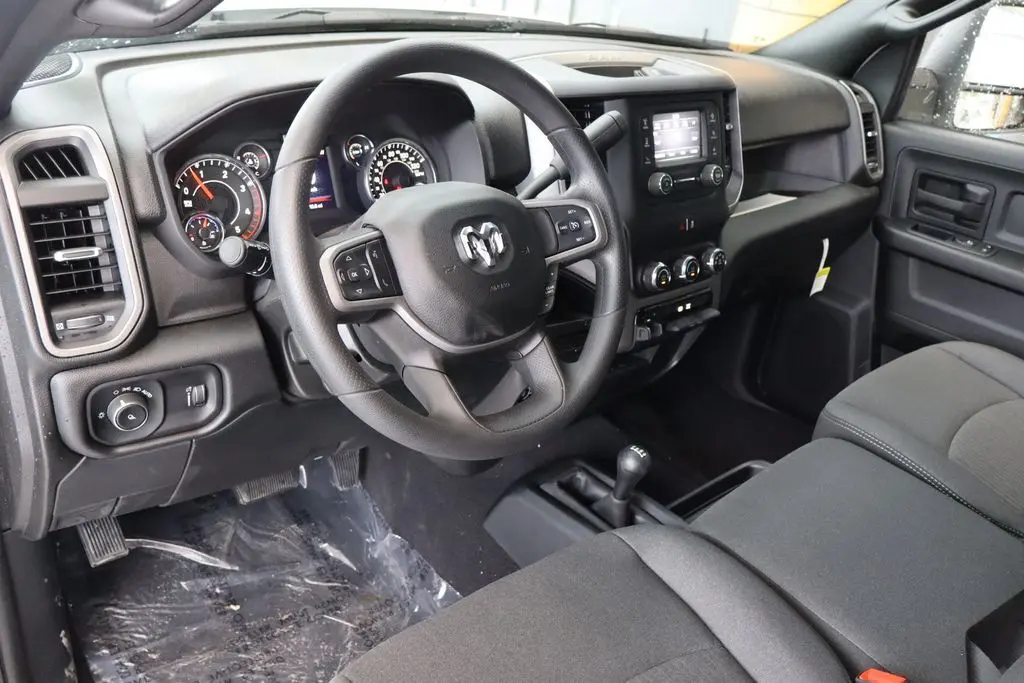 image-12