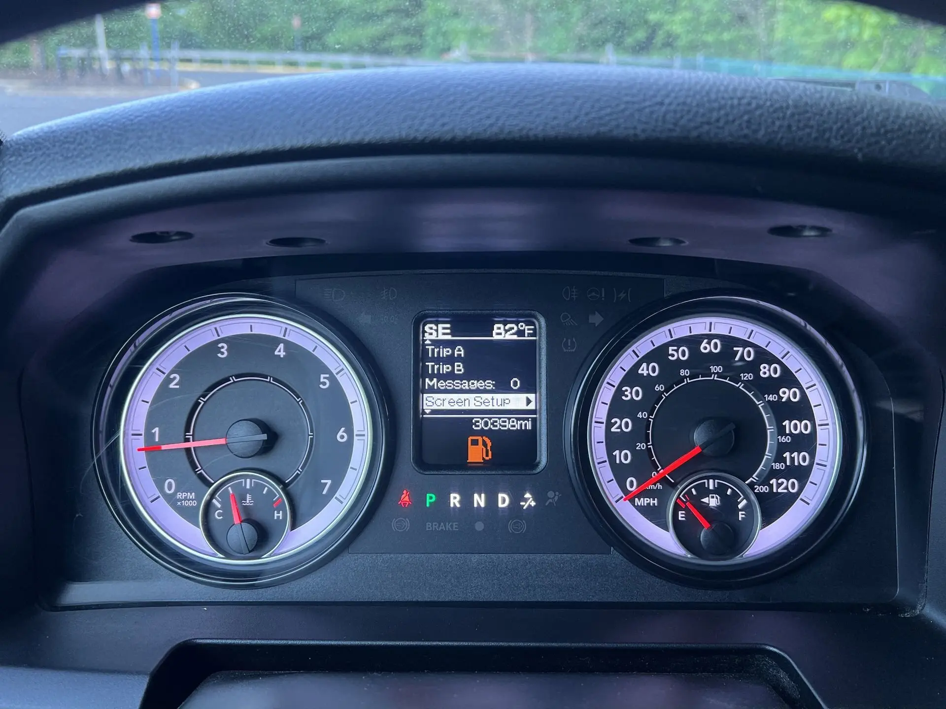 image-12