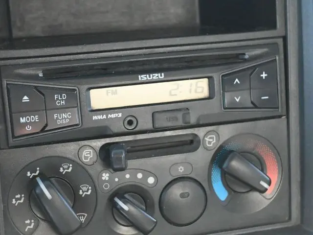 image-19