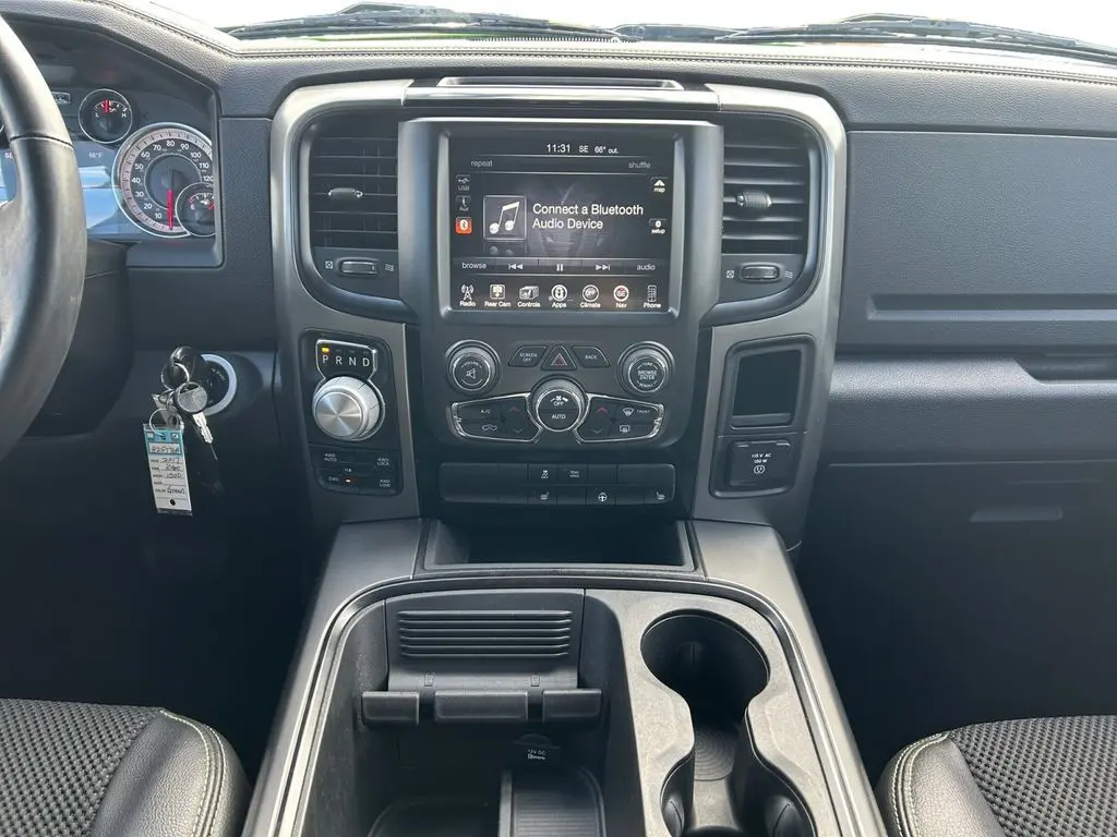 image-11