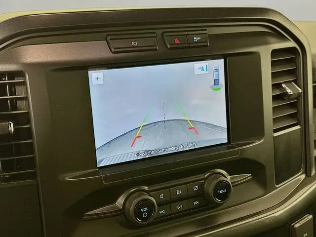 image-14