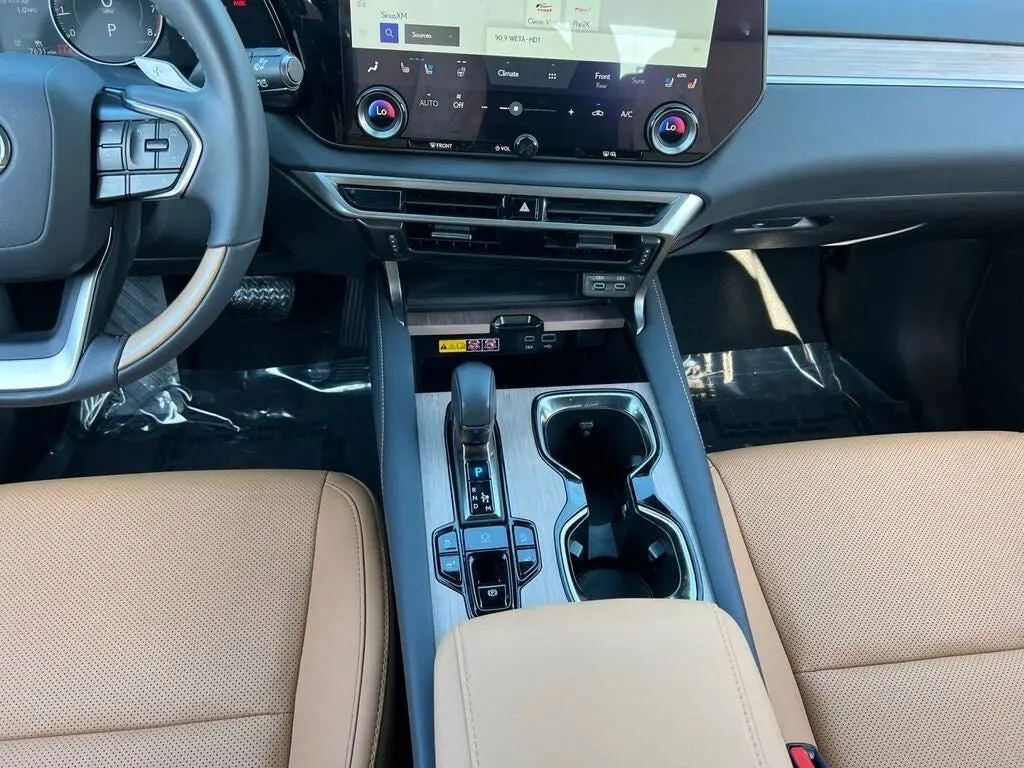 image-15