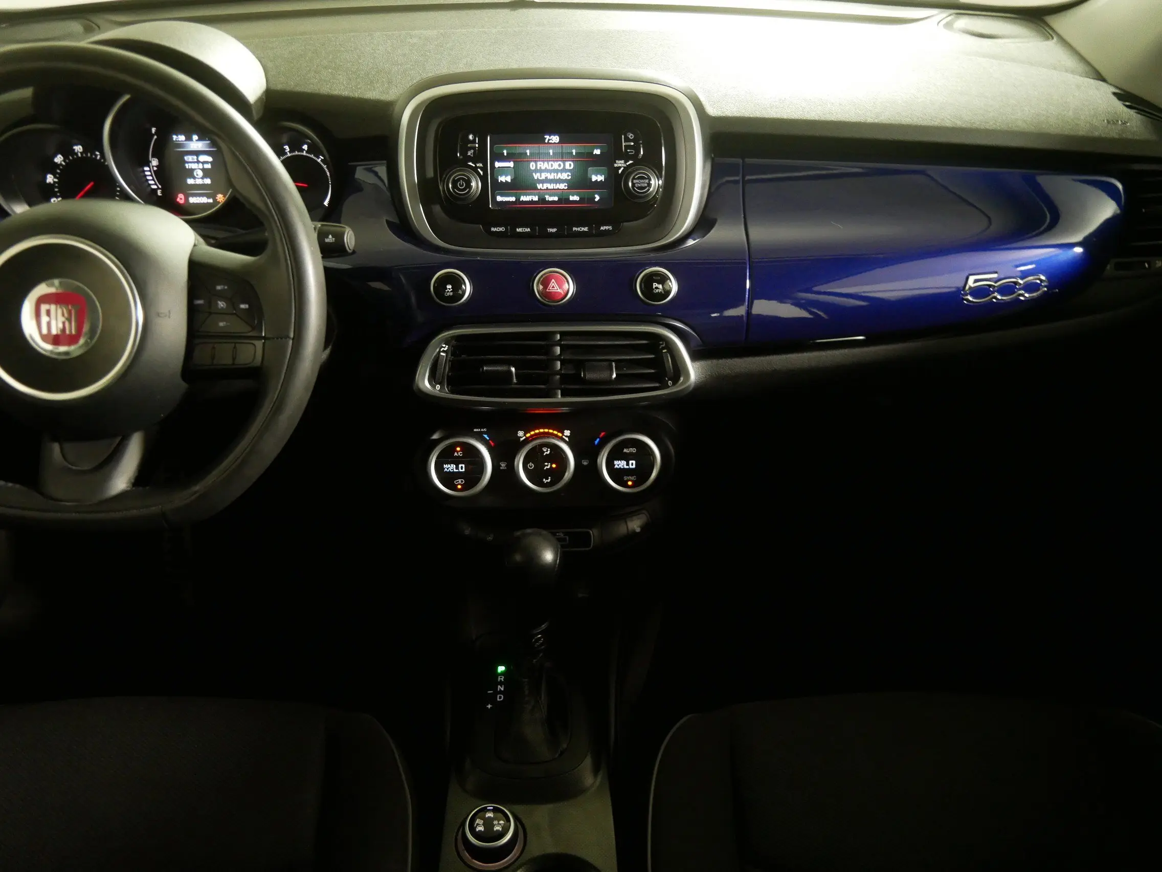 image-9