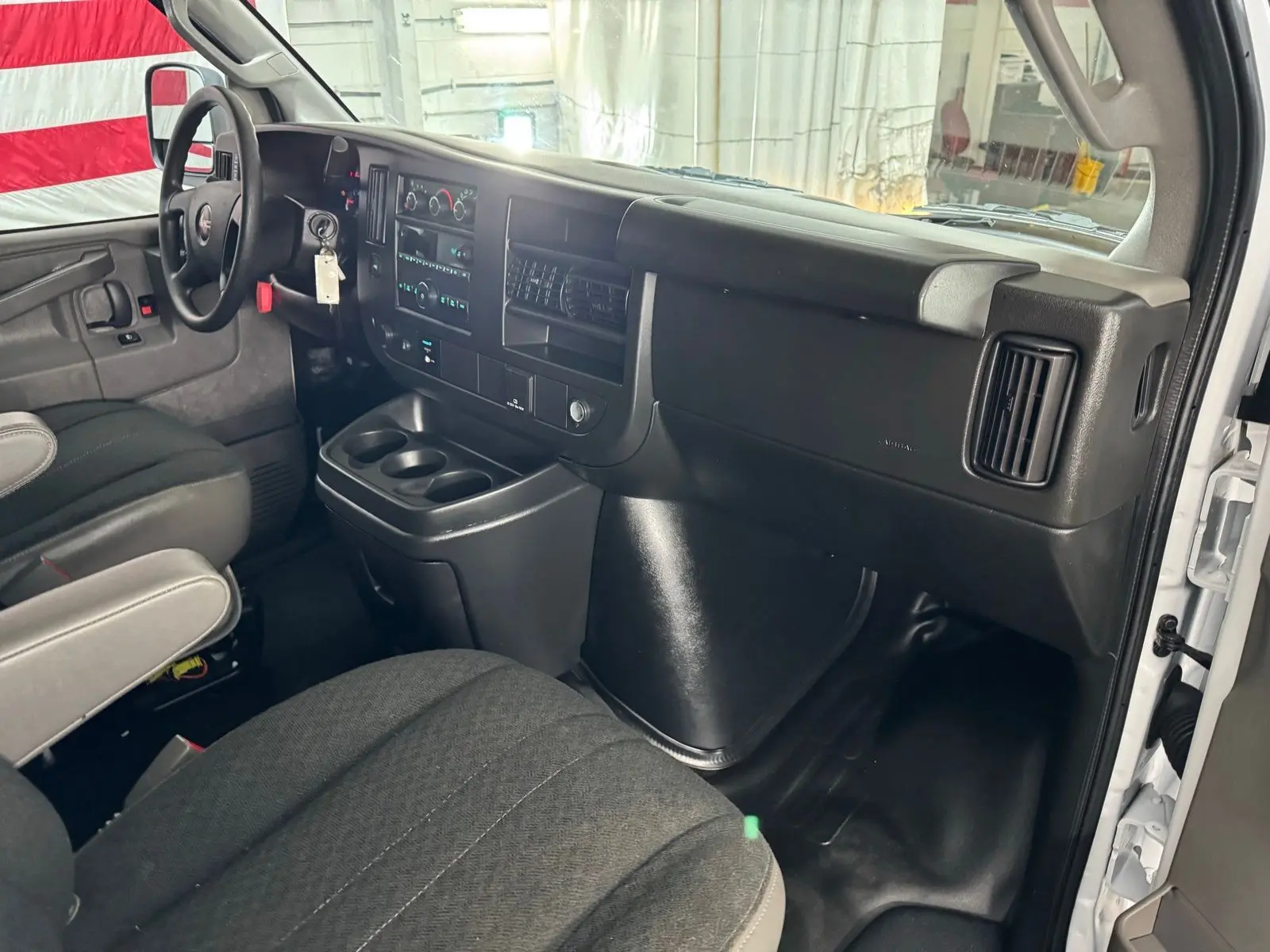 image-10