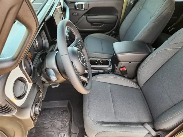 image-8