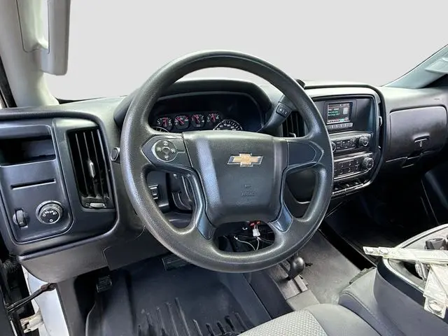 image-11