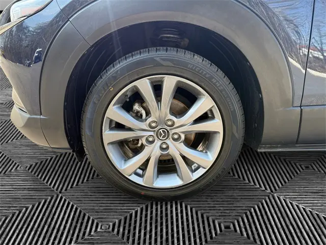 image-13