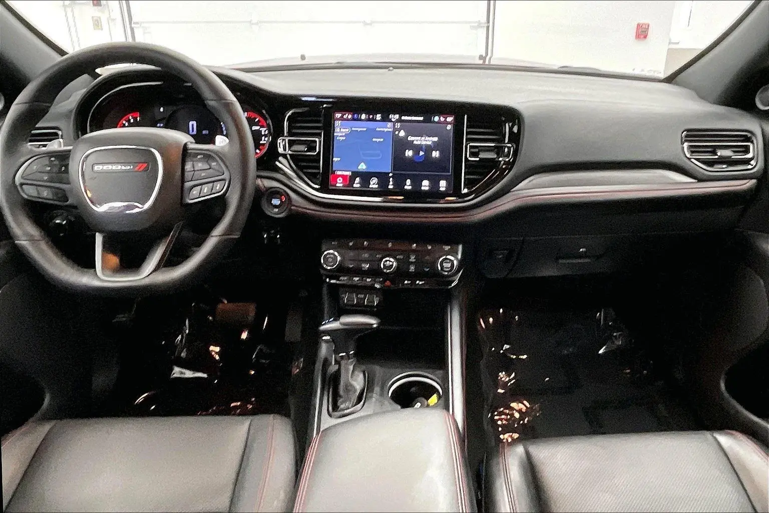 image-11