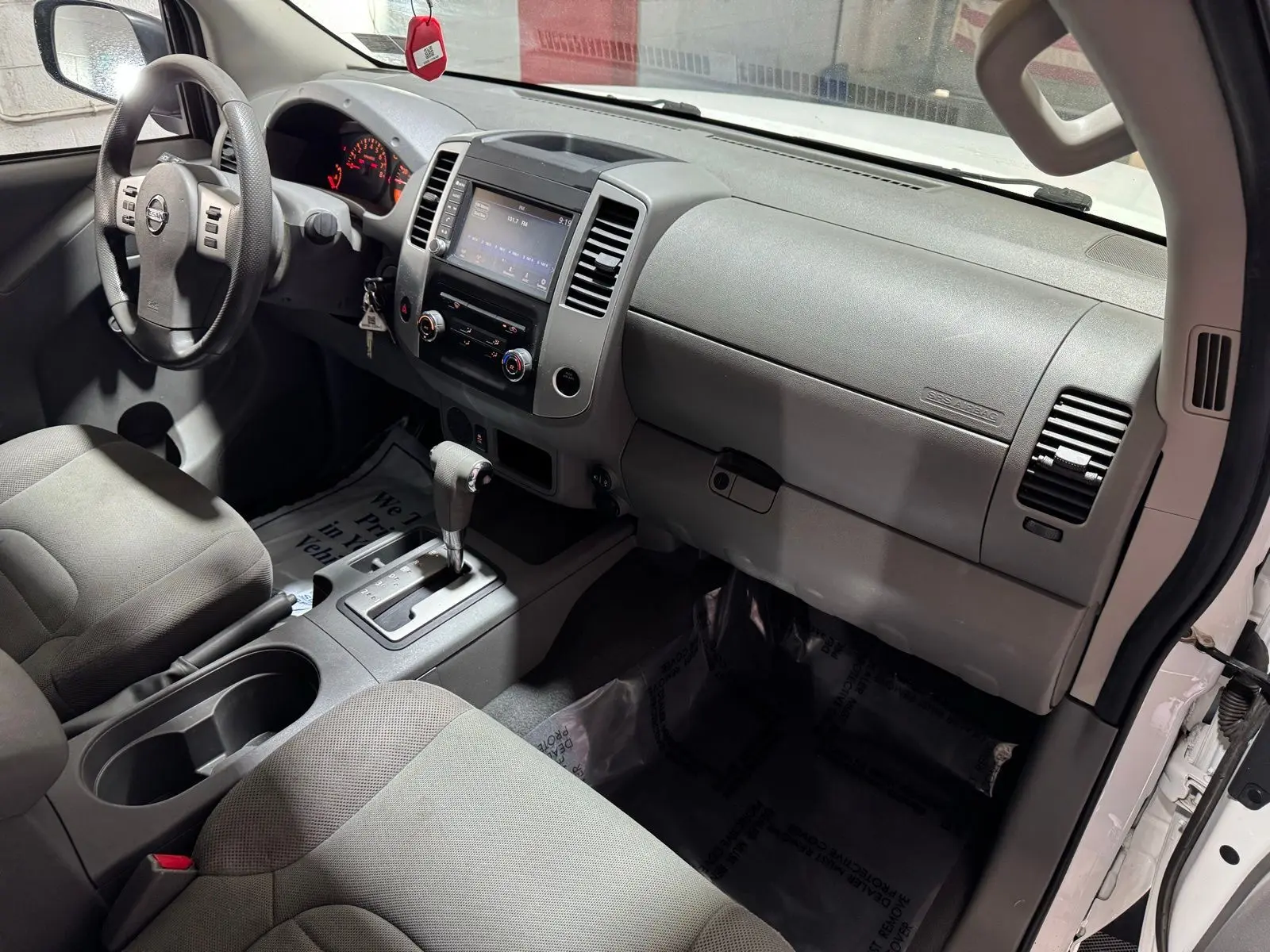image-12