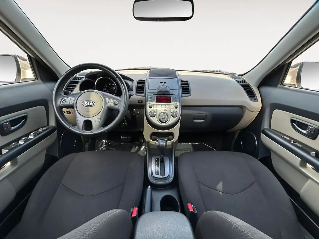 image-12