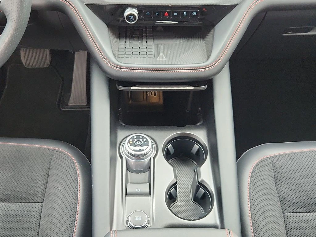 image-10