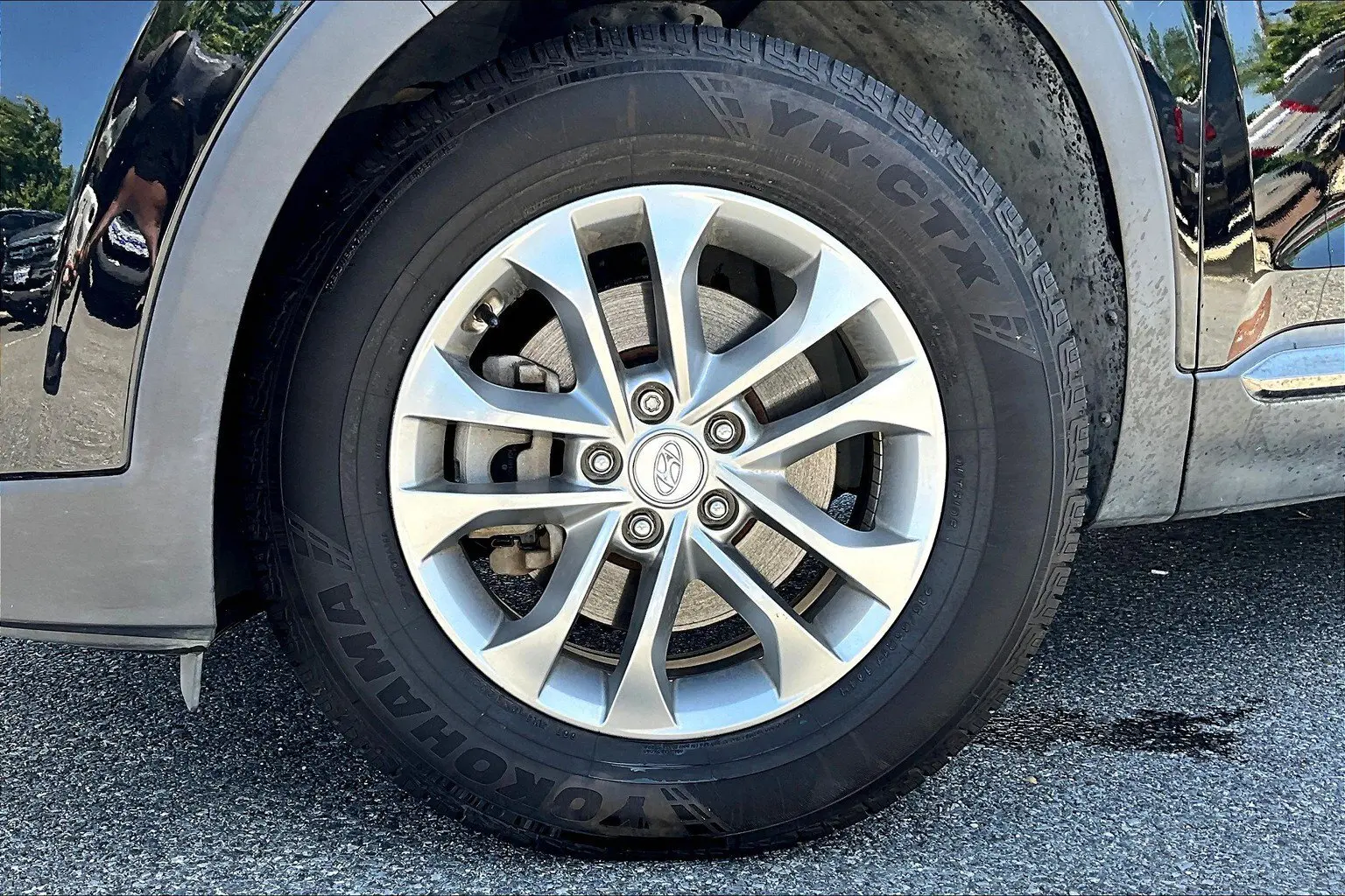 image-8