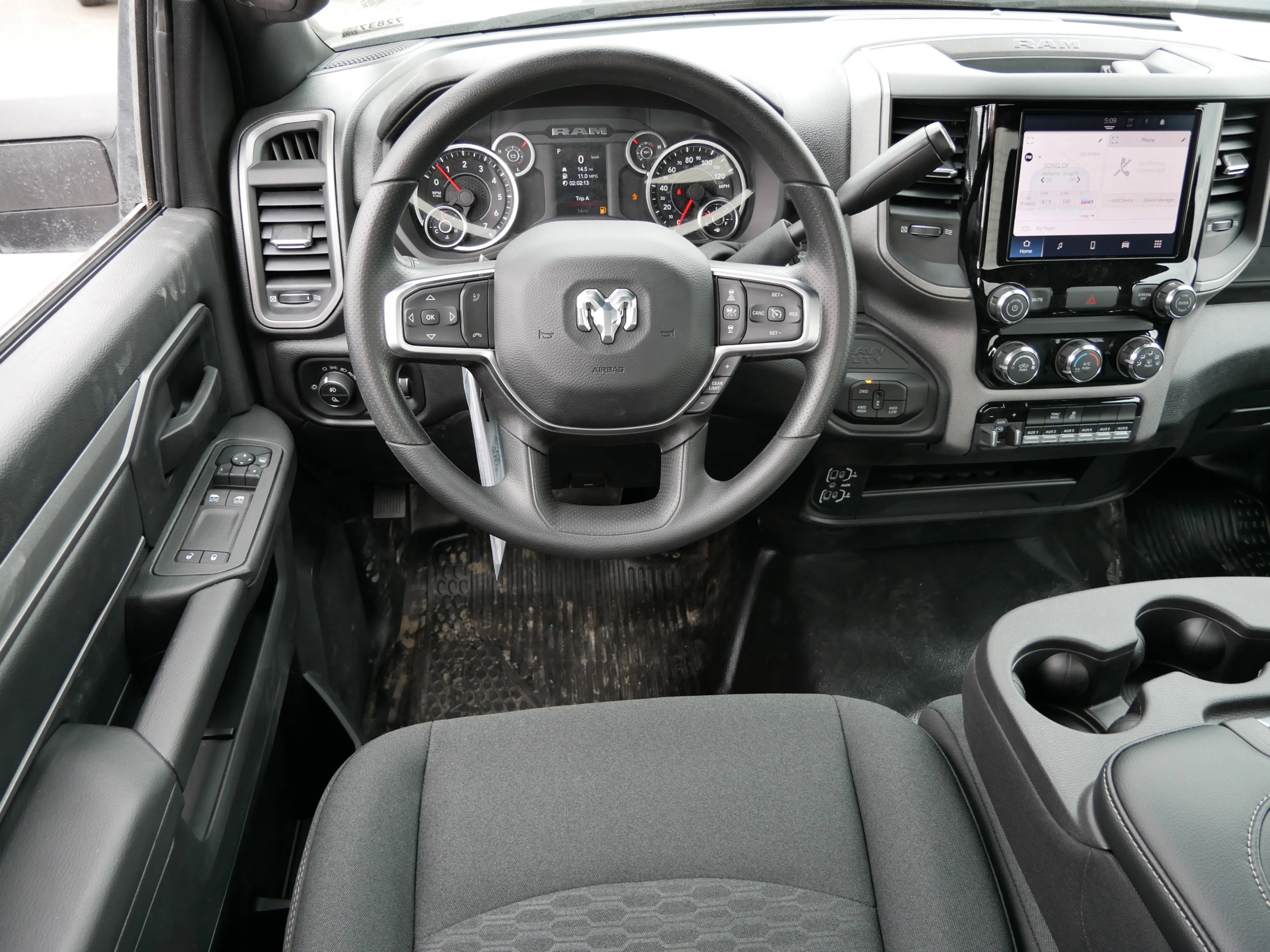 image-10