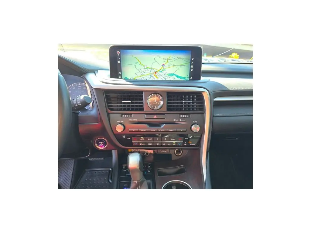 image-19