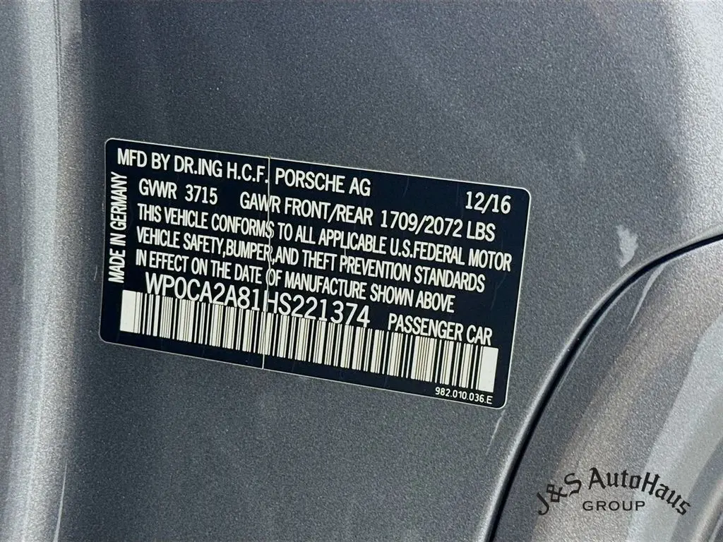 image-34