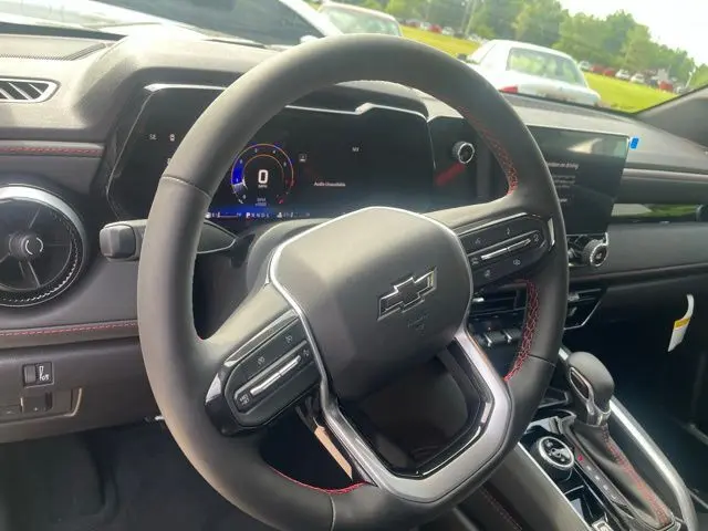 image-12