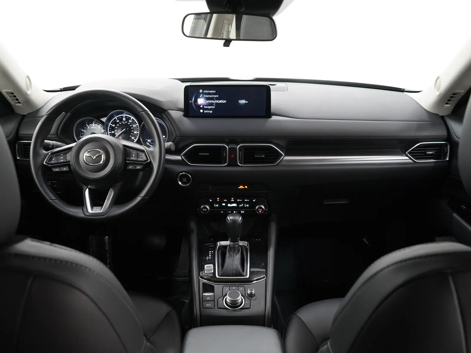 image-12