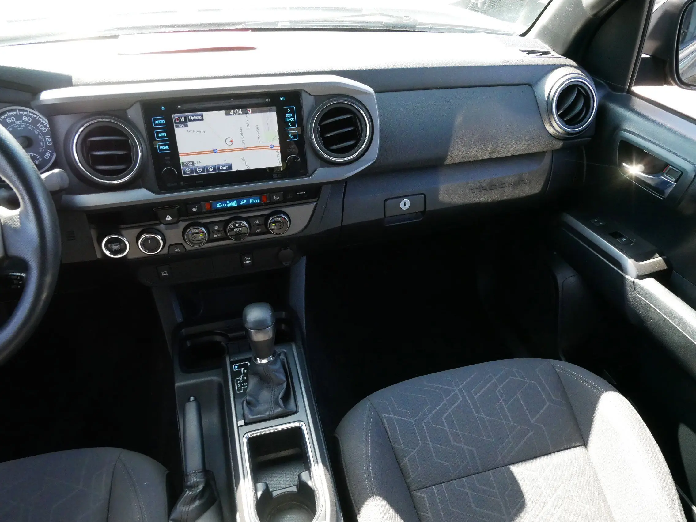 image-10