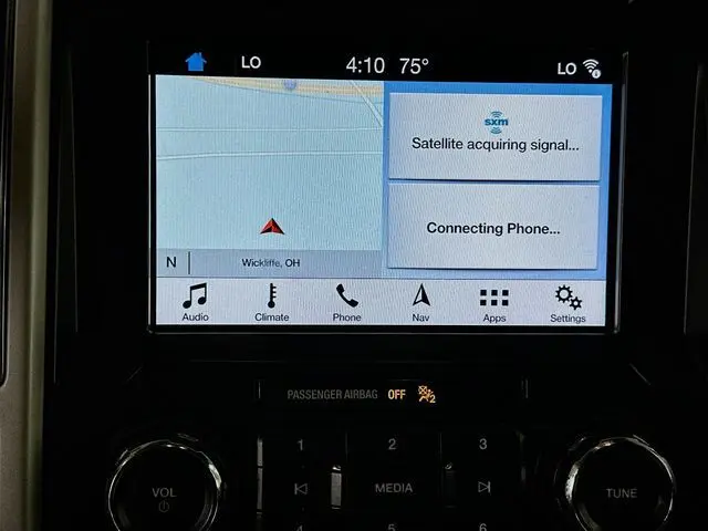 image-13