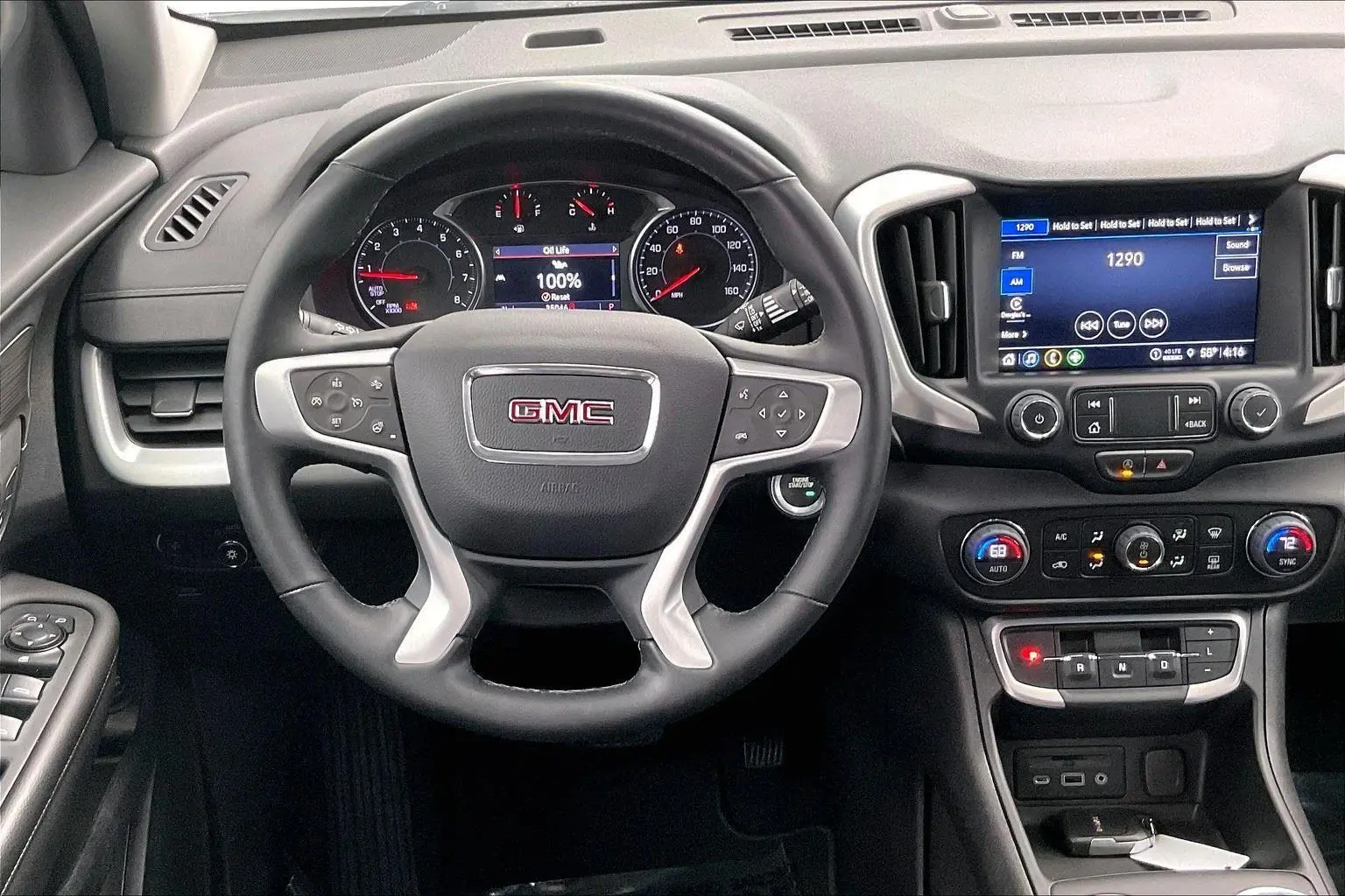 image-3