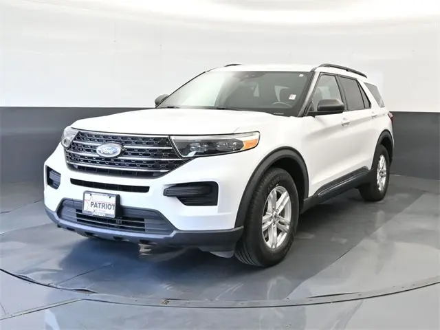 image-7