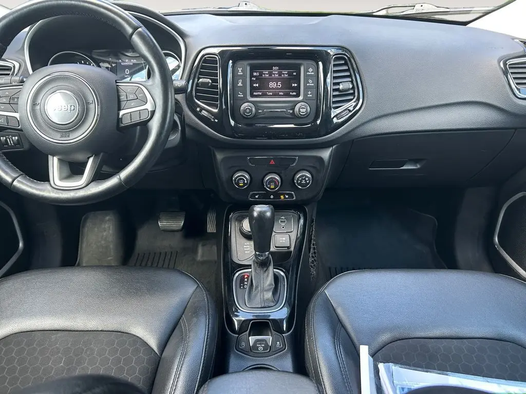 image-12