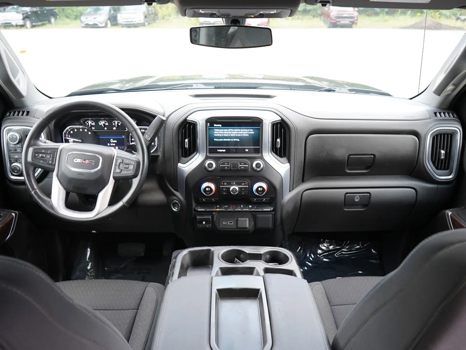 image-13