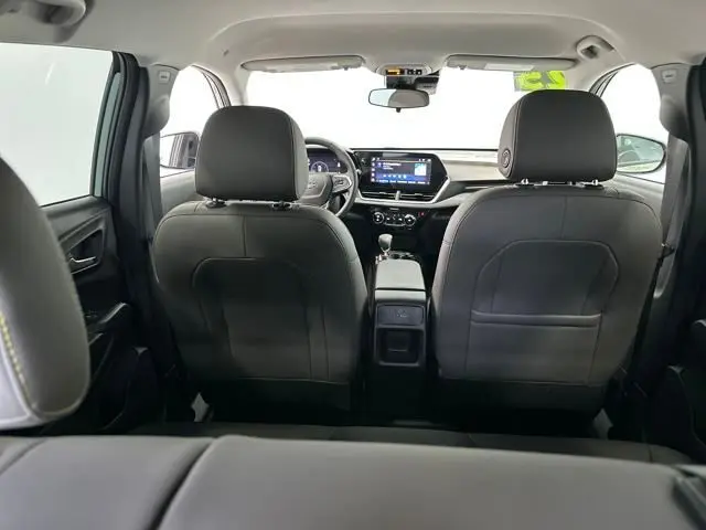 image-8