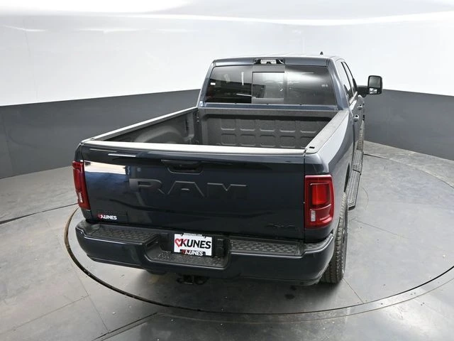 image-44