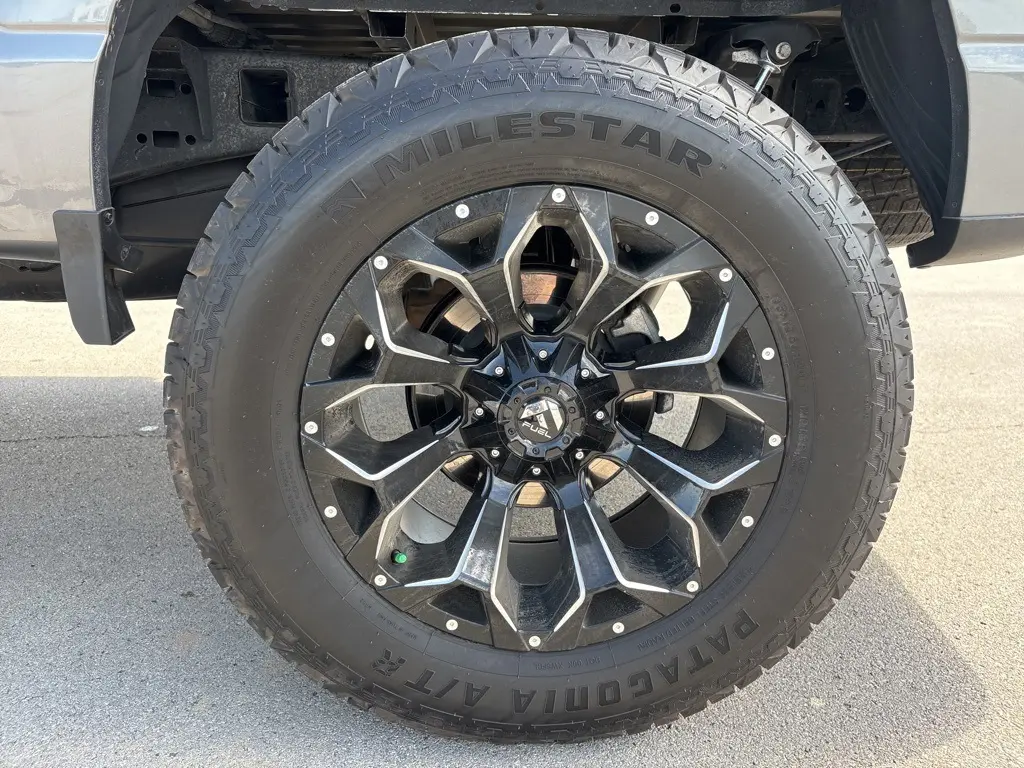 image-9