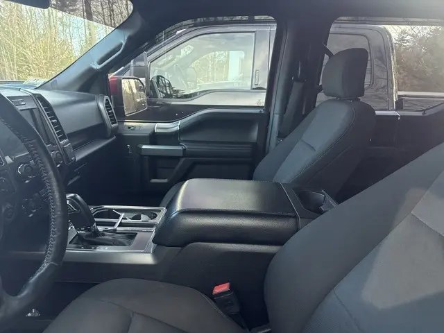 image-4