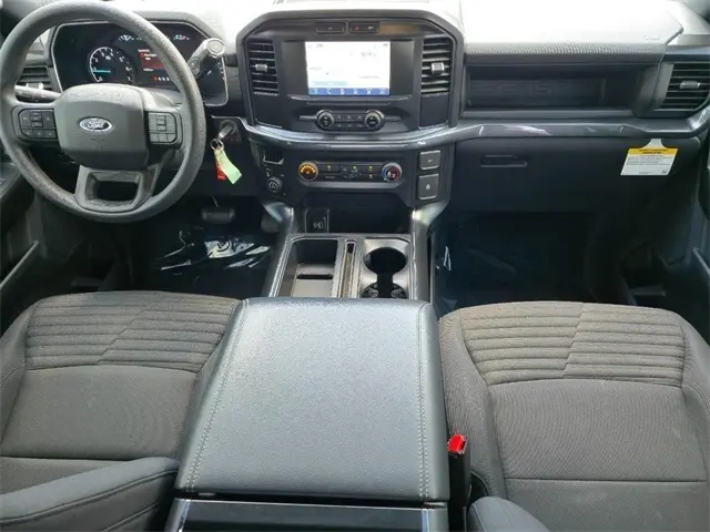 image-10