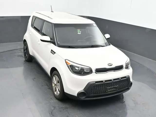image-10