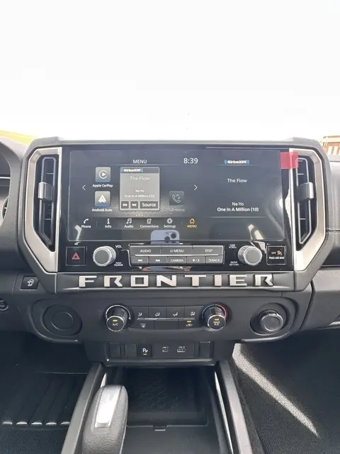 image-10