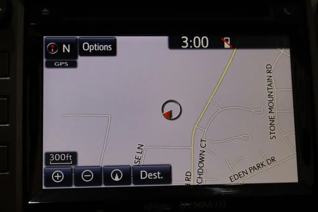 image-4