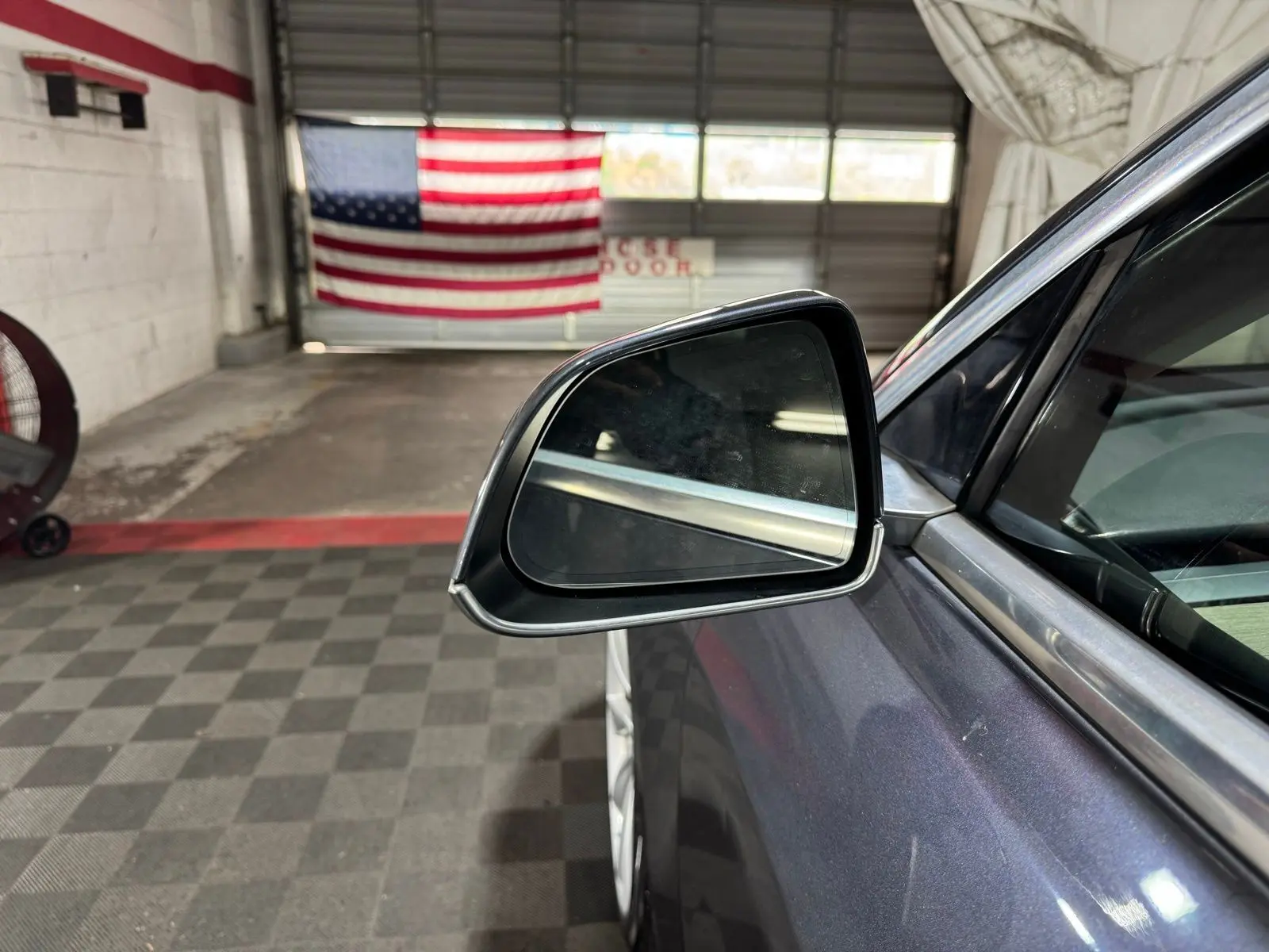 image-7
