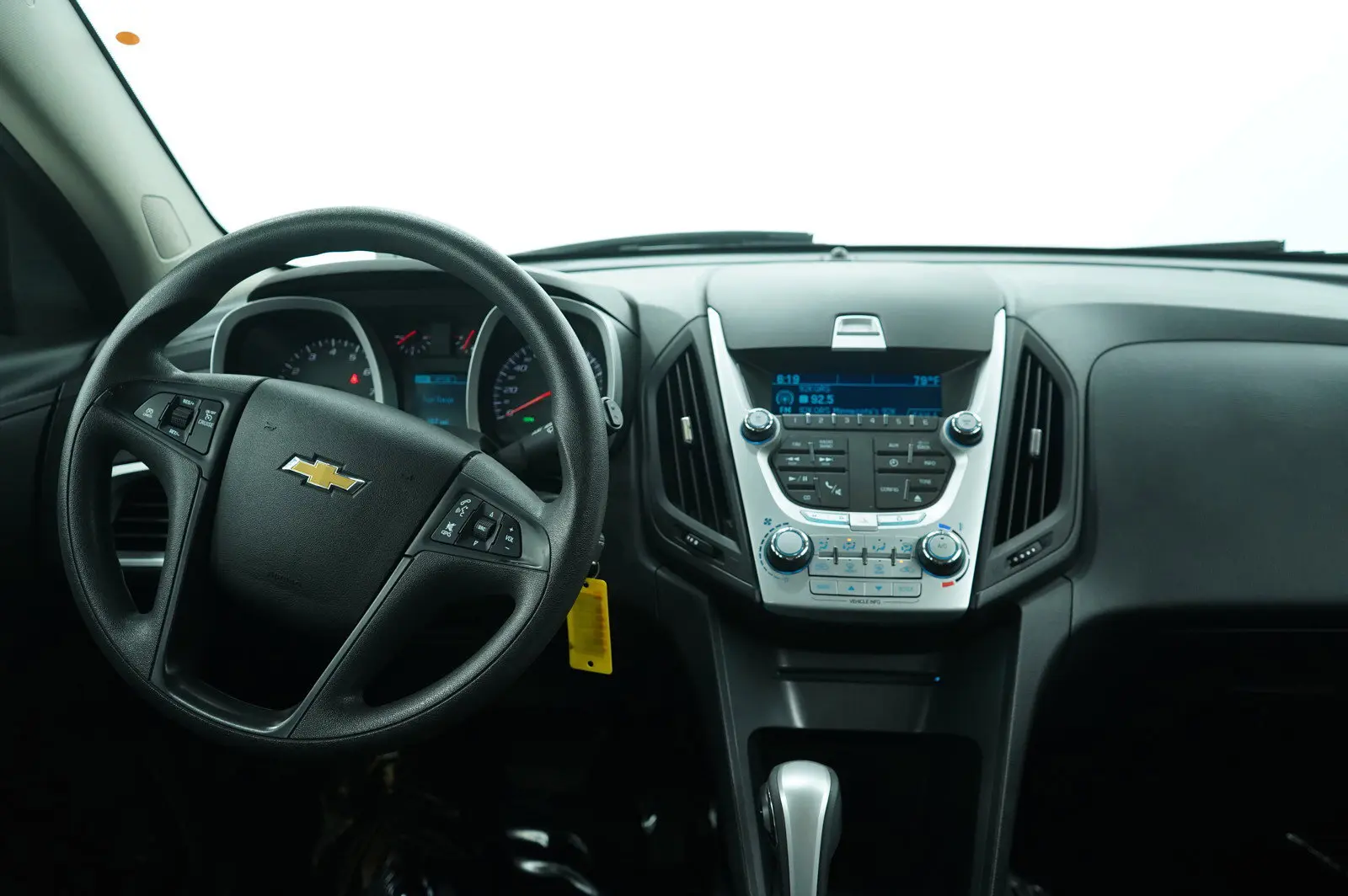 image-11