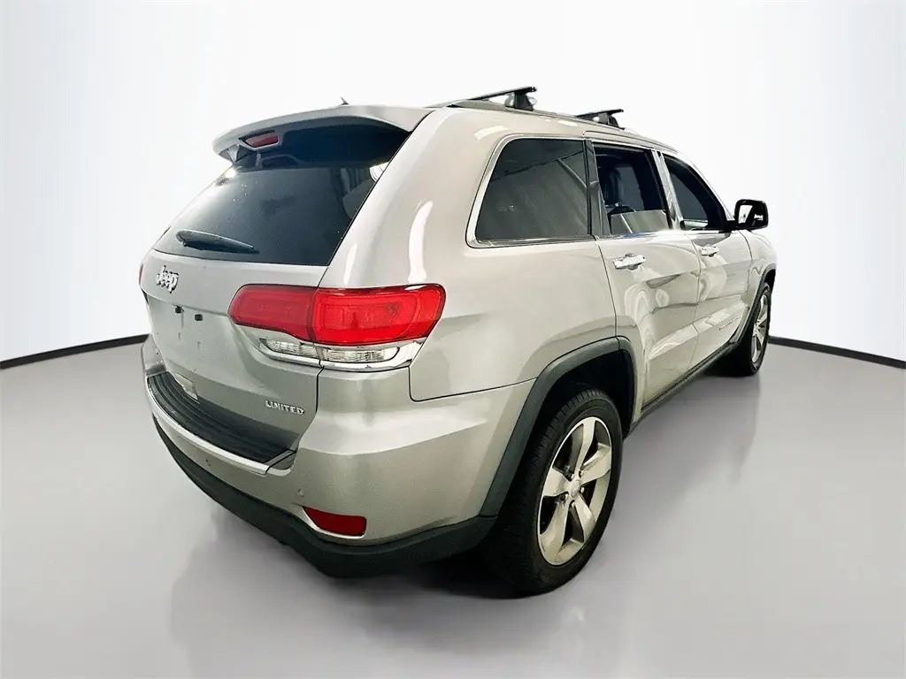 image-7