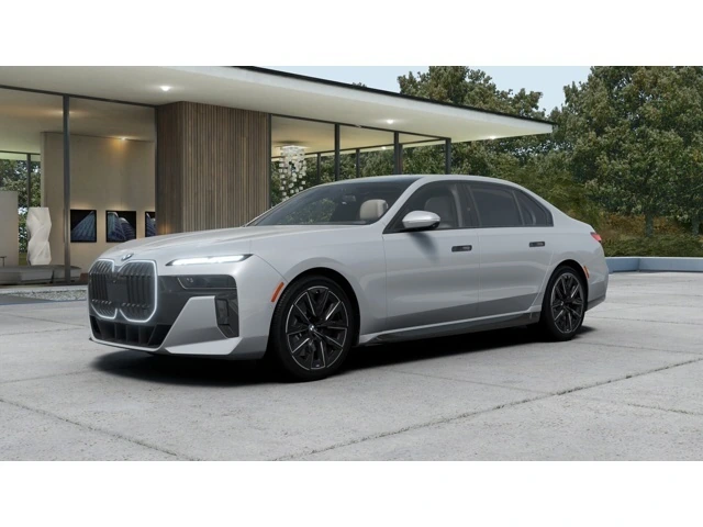 image-0