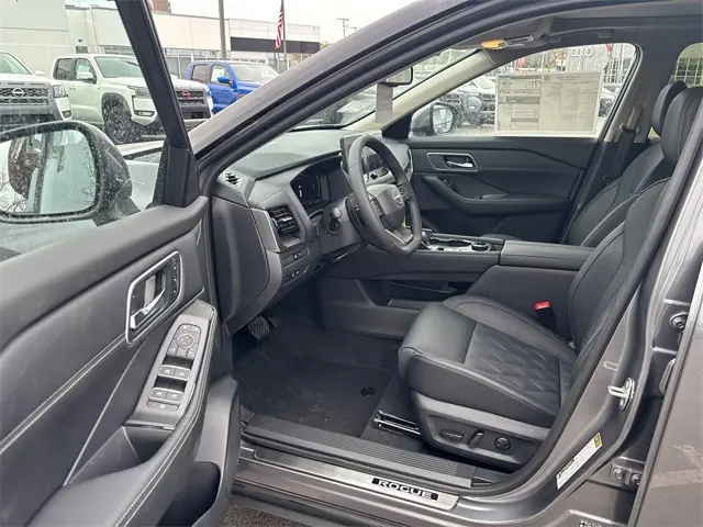 image-4