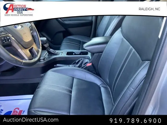 image-14