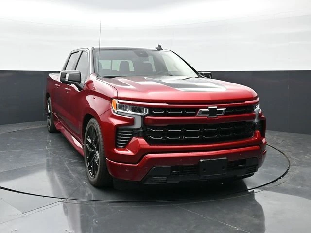 image-1