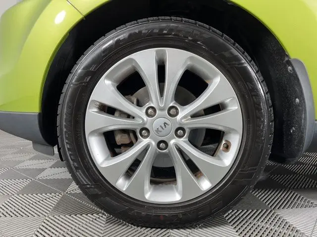 image-11